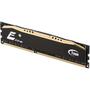 Модуль памяти для компьютера DDR3L 4GB 1600 MHz Elite Plus Black Team (TPD3L4G1600HC1101) - 2