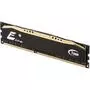 Модуль памяти для компьютера DDR3L 4GB 1600 MHz Elite Plus Black Team (TPD3L4G1600HC1101) - 2