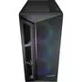 Корпус Cougar Dark Blader X5 RGB (Black) - 2