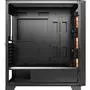 Корпус Cougar Dark Blader X5 RGB (Black) - 5