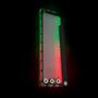 Помпа для СВО Ekwb EK-Quantum Kinetic FLT 360 D5 PWM D-RGB - Plexi (3831109819807) - 3