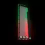 Помпа для СВО Ekwb EK-Quantum Kinetic FLT 360 D5 PWM D-RGB - Plexi (3831109819807) - 3