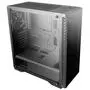 Корпус Deepcool MATREXX 50 - 1