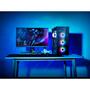 Корпус Deepcool MATREXX 50 - 3