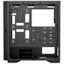 Корпус Deepcool MATREXX 50 - 5