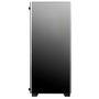 Корпус Deepcool MATREXX 50 - 7