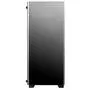 Корпус Deepcool MATREXX 50 - 7