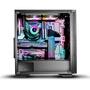 Корпус Deepcool MATREXX 50 - 11