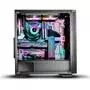 Корпус Deepcool MATREXX 50 - 11