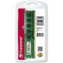 Модуль памяти для компьютера DDR3 8GB 1600 MHz Transcend (JM1600KLH-8G) - 1