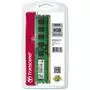 Модуль памяти для компьютера DDR3 8GB 1600 MHz Transcend (JM1600KLH-8G) - 1