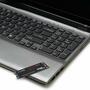Накопитель SSD M.2 2280 500GB PNY (M280CS3030-500-RB) - 3