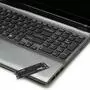 Накопитель SSD M.2 2280 500GB PNY (M280CS3030-500-RB) - 3