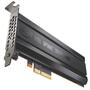 Накопитель SSD PCI-Express 750GB INTEL (SSDPED1K750GA01) - 3