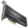 Накопитель SSD PCI-Express 750GB INTEL (SSDPED1K750GA01) - 3