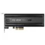 Накопитель SSD PCI-Express 350GB INTEL (SSDPED1K375GA01) - 1