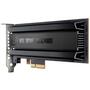 Накопитель SSD PCI-Express 350GB INTEL (SSDPED1K375GA01) - 2
