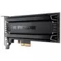 Накопитель SSD PCI-Express 350GB INTEL (SSDPED1K375GA01) - 2