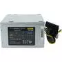 Блок питания Casecom 400W (CM 400-12 ATX) - 1