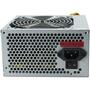 Блок питания Casecom 400W (CM 400-12 ATX) - 2