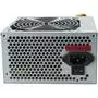 Блок питания Casecom 400W (CM 400-12 ATX) - 2
