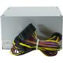 Блок питания Casecom 400W (CM 400-12 ATX) - 3