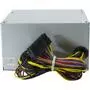Блок питания Casecom 400W (CM 400-12 ATX) - 3