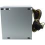Блок питания Casecom 400W (CM 400-12 ATX) - 4
