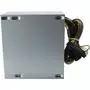 Блок питания Casecom 400W (CM 400-12 ATX) - 4