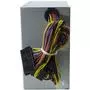 Блок питания Casecom 400W (CM 400-12 ATX) - 5