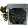 Блок питания Casecom 400W (CM 400-12 ATX) - 6