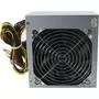 Блок питания Casecom 400W (CM 400-12 ATX) - 6