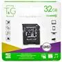 Карта памяти T&G 32GB microSDHC class 10 UHS-I U3 (TG-32GBSD10U3-01) - 1