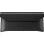 Чехол для моб. телефона Huawei Mate Xs Leather Black (51993932) - 3