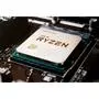Процессор AMD Ryzen 3 3300X (100-100000159MPK) - 1