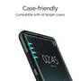 Пленка защитная Spigen Galaxy S10 Film Neo Flex HD (Front 2) (605FL25696) - 3