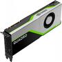 Видеокарта QUADRO RTX 6000 24GB PNY (VCQRTX6000-BSP) - 1