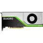 Видеокарта QUADRO RTX 6000 24GB PNY (VCQRTX6000-BSP) - 2