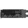 Видеокарта QUADRO RTX 6000 24GB PNY (VCQRTX6000-BSP) - 3