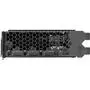 Видеокарта QUADRO RTX 6000 24GB PNY (VCQRTX6000-BSP) - 3