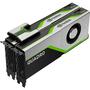 Видеокарта QUADRO RTX 6000 24GB PNY (VCQRTX6000-BSP) - 4