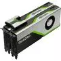 Видеокарта QUADRO RTX 6000 24GB PNY (VCQRTX6000-BSP) - 4
