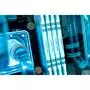 Модуль памяти для компьютера DDR4 64GB (2x32GB) 3200 MHz Ballistix RGB Red Micron (BL2K32G32C16U4RL) - 1
