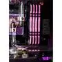 Модуль памяти для компьютера DDR4 64GB (2x32GB) 3200 MHz Ballistix RGB Red Micron (BL2K32G32C16U4RL) - 4