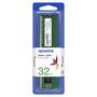 Модуль памяти для компьютера DDR4 32GB 2666 MHz ADATA (AD4U2666732G19-RGN) - 2