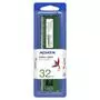 Модуль памяти для компьютера DDR4 32GB 2666 MHz ADATA (AD4U2666732G19-RGN) - 2