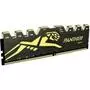 Модуль памяти для компьютера DDR4 16GB 3000 MHz Panther Golden Apacer (EK.16G2Z.GJC) - 1