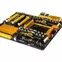 Модуль памяти для компьютера DDR4 16GB 3000 MHz Panther Golden Apacer (EK.16G2Z.GJC) - 2