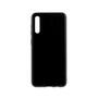 Чехол для моб. телефона ColorWay Glass-Case Samsung Galaxy A50 black (CW-CGCSGA505-BK) - 2