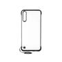 Чехол для моб. телефона ColorWay Plastic Ring Samsung Galaxy A30s, red (CW-CPRSGA307-BK) - 1